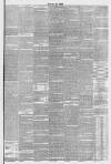 Chester Chronicle Friday 21 January 1848 Page 3