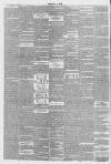 Chester Chronicle Friday 04 February 1848 Page 4