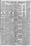 Chester Chronicle Friday 11 February 1848 Page 1