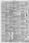 Chester Chronicle Friday 18 February 1848 Page 2