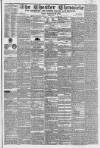 Chester Chronicle Friday 25 February 1848 Page 1