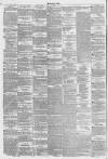 Chester Chronicle Friday 31 March 1848 Page 2