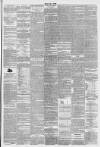Chester Chronicle Friday 31 March 1848 Page 3