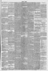 Chester Chronicle Friday 07 April 1848 Page 3