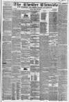 Chester Chronicle Friday 19 May 1848 Page 1