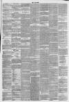 Chester Chronicle Friday 19 May 1848 Page 3