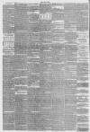 Chester Chronicle Friday 23 June 1848 Page 4