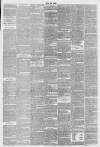 Chester Chronicle Friday 30 June 1848 Page 3