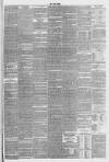 Chester Chronicle Friday 13 October 1848 Page 3
