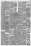 Chester Chronicle Friday 13 October 1848 Page 4