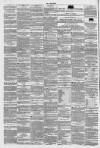 Chester Chronicle Friday 20 October 1848 Page 2