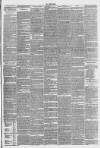 Chester Chronicle Friday 20 October 1848 Page 3