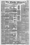 Chester Chronicle Friday 19 January 1849 Page 1