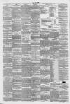 Chester Chronicle Friday 19 January 1849 Page 2