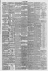 Chester Chronicle Friday 19 January 1849 Page 3