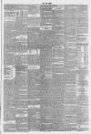 Chester Chronicle Friday 26 January 1849 Page 3