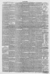 Chester Chronicle Friday 26 January 1849 Page 4