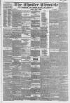 Chester Chronicle Friday 02 February 1849 Page 1