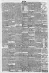 Chester Chronicle Friday 02 February 1849 Page 4
