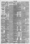 Chester Chronicle Friday 02 March 1849 Page 3