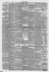 Chester Chronicle Friday 09 March 1849 Page 4