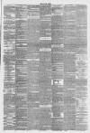Chester Chronicle Friday 23 March 1849 Page 3