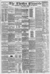 Chester Chronicle Friday 05 October 1849 Page 1