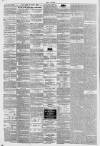 Chester Chronicle Friday 07 December 1849 Page 2
