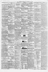 Chester Chronicle Saturday 12 January 1850 Page 2