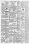 Chester Chronicle Saturday 26 January 1850 Page 2