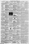 Chester Chronicle Saturday 16 February 1850 Page 2