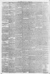 Chester Chronicle Saturday 20 April 1850 Page 4