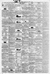 Chester Chronicle Saturday 11 May 1850 Page 2