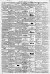 Chester Chronicle Saturday 18 May 1850 Page 2