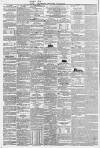 Chester Chronicle Saturday 13 July 1850 Page 2