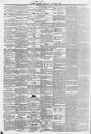 Chester Chronicle Saturday 17 August 1850 Page 2