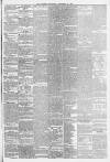 Chester Chronicle Saturday 21 September 1850 Page 3