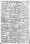 Chester Chronicle Saturday 28 September 1850 Page 2