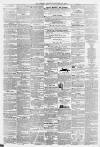 Chester Chronicle Saturday 26 October 1850 Page 2