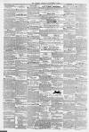 Chester Chronicle Saturday 02 November 1850 Page 2