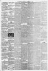 Chester Chronicle Saturday 30 November 1850 Page 3