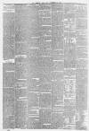 Chester Chronicle Saturday 30 November 1850 Page 4