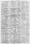 Chester Chronicle Saturday 07 December 1850 Page 2
