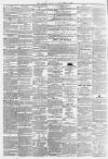 Chester Chronicle Saturday 14 December 1850 Page 2