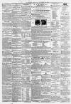 Chester Chronicle Saturday 21 December 1850 Page 2