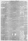 Chester Chronicle Saturday 21 December 1850 Page 4