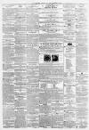 Chester Chronicle Saturday 28 December 1850 Page 2