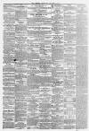 Chester Chronicle Saturday 11 January 1851 Page 2