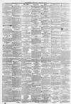 Chester Chronicle Saturday 18 January 1851 Page 2