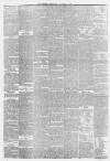 Chester Chronicle Saturday 18 January 1851 Page 4